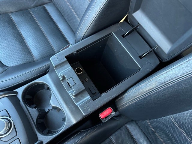 2021 Mazda Mazda CX-5 Grand Touring w Heated Steering Wheel + Active Driving Display