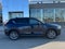 2021 Mazda Mazda CX-5 Grand Touring w Heated Steering Wheel + Active Driving Display