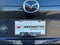 2021 Mazda Mazda CX-5 Grand Touring w Heated Steering Wheel + Active Driving Display