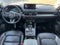 2021 Mazda Mazda CX-5 Grand Touring w Heated Steering Wheel + Active Driving Display