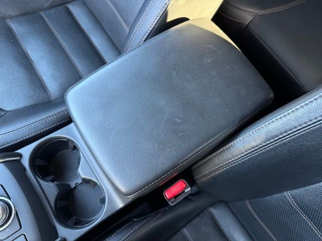 2021 Mazda Mazda CX-5 Grand Touring w Heated Steering Wheel + Active Driving Display