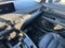 2021 Mazda Mazda CX-5 Grand Touring w Heated Steering Wheel + Active Driving Display