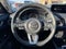 2021 Mazda Mazda CX-5 Grand Touring w Heated Steering Wheel + Active Driving Display