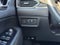 2021 Mazda Mazda CX-5 Grand Touring w Heated Steering Wheel + Active Driving Display