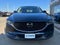 2021 Mazda Mazda CX-5 Grand Touring w Heated Steering Wheel + Active Driving Display