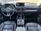 2021 Mazda Mazda CX-5 Grand Touring w Heated Steering Wheel + Active Driving Display