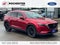 2023 Mazda Mazda CX-9 Touring Plus
