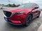 2023 Mazda Mazda CX-9 Touring Plus