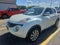 2012 Nissan Juke SL