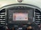 2012 Nissan Juke SL
