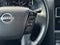 2021 Nissan Armada SV w/ Intelligent Cruise Control + Power Liftgate