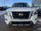 2021 Nissan Armada SV w/ Intelligent Cruise Control + Power Liftgate