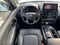 2021 Nissan Armada SV w/ Intelligent Cruise Control + Power Liftgate