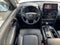 2021 Nissan Armada SV w/ Intelligent Cruise Control + Power Liftgate