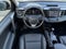 2018 Toyota RAV4 Hybrid Limited