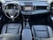 2018 Toyota RAV4 Hybrid Limited