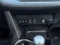 2018 Toyota RAV4 Hybrid Limited