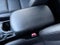 2018 Toyota RAV4 Hybrid Limited