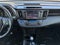 2018 Toyota RAV4 Hybrid Limited