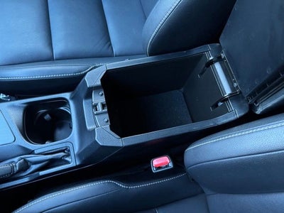 2018 Toyota RAV4 Hybrid Limited