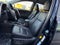2018 Toyota RAV4 Hybrid Limited
