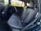2018 Toyota RAV4 Hybrid Limited