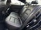 2018 Hyundai Elantra Sport