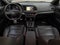 2018 Hyundai Elantra Sport