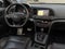 2018 Hyundai Elantra Sport