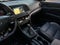 2018 Hyundai Elantra Sport