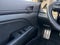 2018 Hyundai Elantra Sport