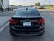 2018 Hyundai Elantra Sport