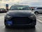2018 Hyundai Elantra Sport