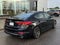 2018 Hyundai Elantra Sport