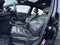 2018 Hyundai Elantra Sport
