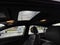 2018 Hyundai Elantra Sport