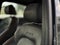 2018 Hyundai Elantra Sport
