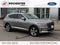 2022 Genesis GV80 2.5T