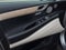 2022 Genesis GV80 2.5T