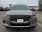 2022 Genesis GV80 2.5T