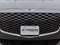 2022 Genesis GV80 2.5T