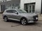 2022 Genesis GV80 2.5T