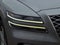 2022 Genesis GV80 2.5T