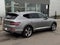2022 Genesis GV80 2.5T