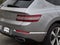 2022 Genesis GV80 2.5T