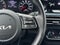 2023 Kia Seltos S w/ Intelligent Access + Remote Start