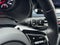 2023 Kia Seltos S w/ Intelligent Access + Remote Start