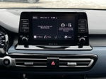2023 Kia Seltos S w/ Intelligent Access + Remote Start