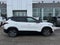 2023 Kia Seltos S w/ Intelligent Access + Remote Start