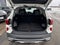 2023 Kia Seltos S w/ Intelligent Access + Remote Start